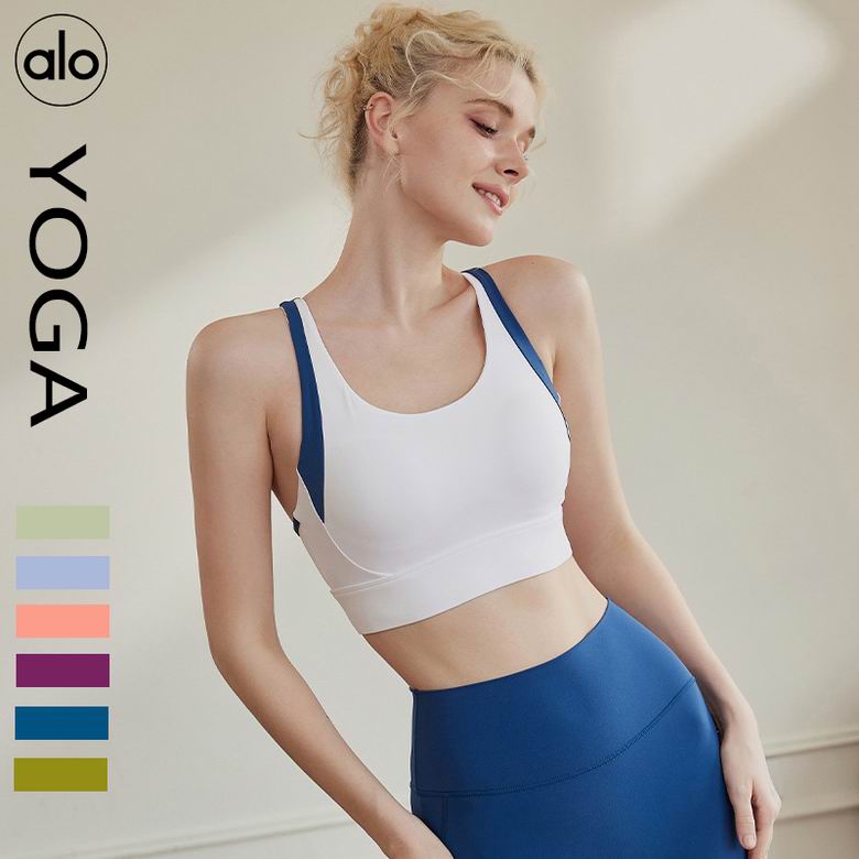 Alo S-XL JY9857 6C (2)
